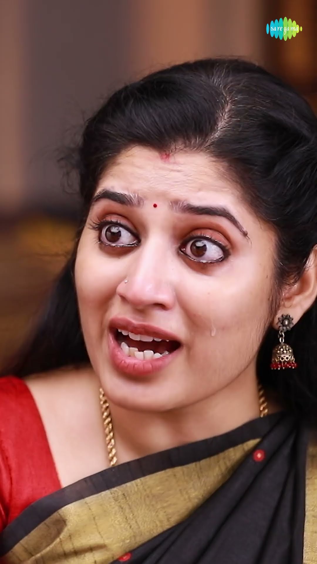 Ilakkiya Serial | EP 733 Promo | Shambhavy, Nandhan, Sushma | #shorts #ytshorts #youtubeshorts